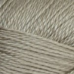Пряжа для вязания ТРО Огонек (100%акрил) 10х100гр250м цв.0553 суровый лен
